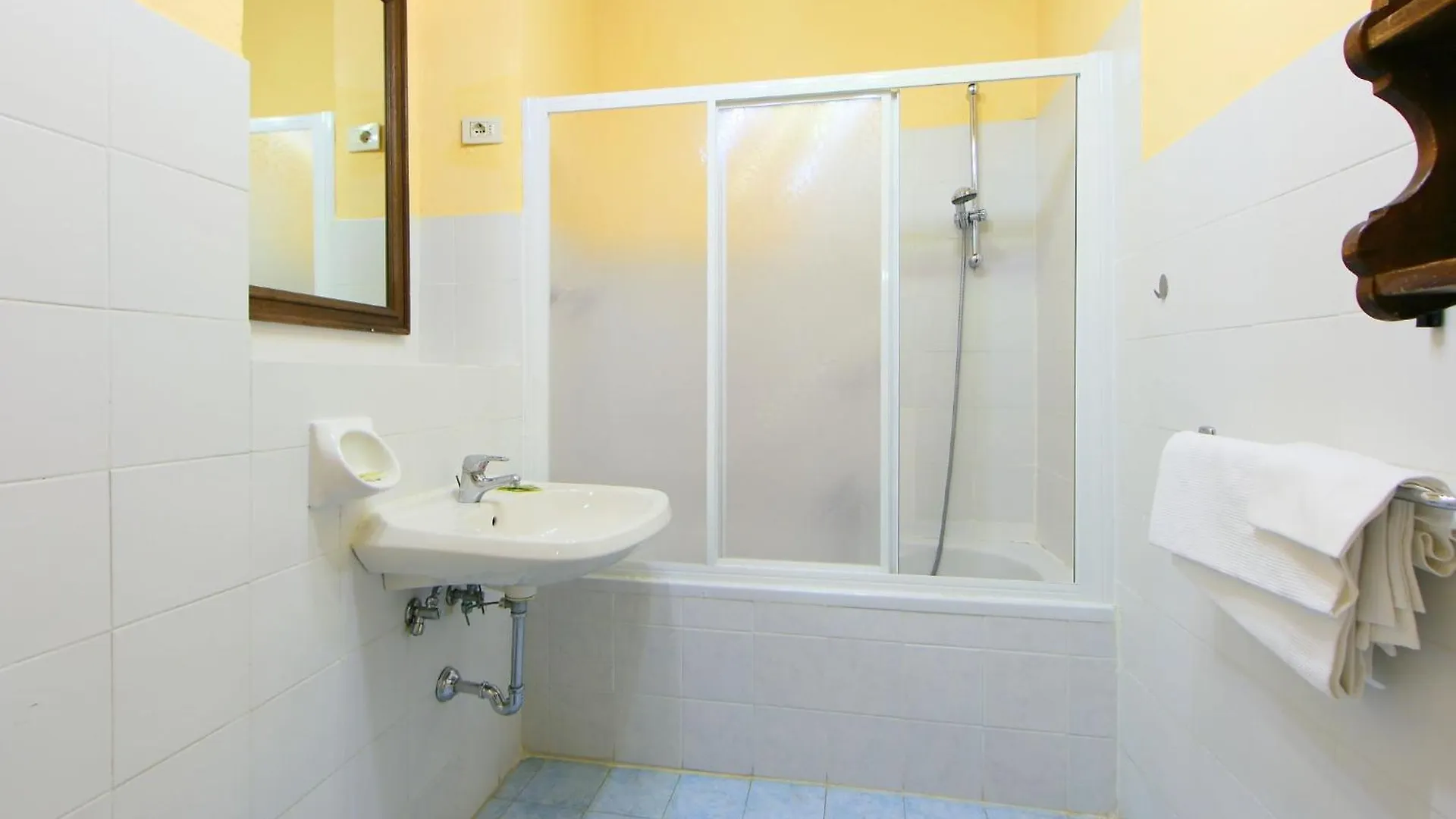 Apartment Villa Grassina-9 By Interhome Pelago 0*,  Italy